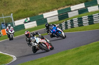 cadwell-no-limits-trackday;cadwell-park;cadwell-park-photographs;cadwell-trackday-photographs;enduro-digital-images;event-digital-images;eventdigitalimages;no-limits-trackdays;peter-wileman-photography;racing-digital-images;trackday-digital-images;trackday-photos